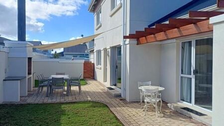 3 Bedroom House in Fountains Estate