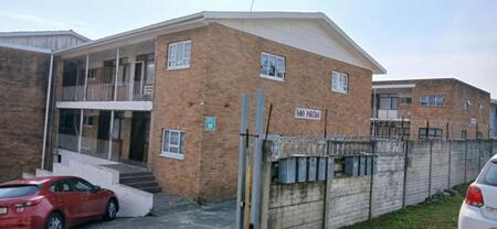 2 Bedroom Apartment in Chiselhurst