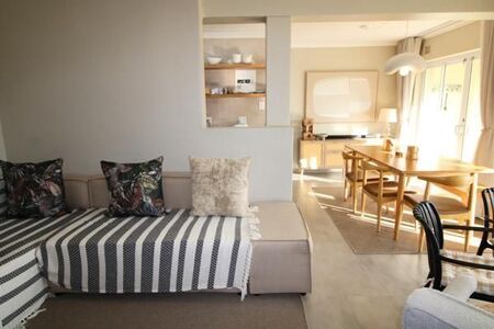 2 Bedroom Apartment in St Francis Bay Village