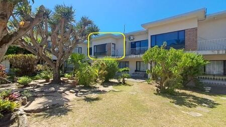 1 Bedroom House in Beacon Bay