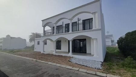 3 Bedroom House in Shelley Point