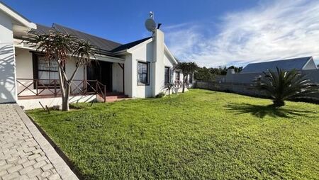 3 Bedroom House in Darling