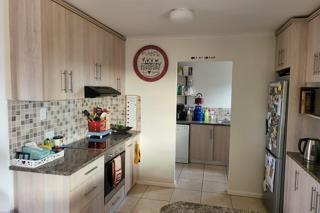 3 Bedroom House in Vredenburg
