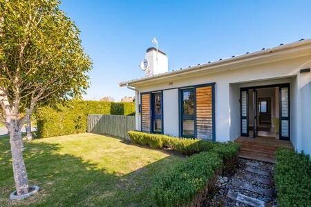 3 Bedroom House in Onrus