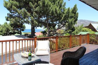 3 Bedroom House in Palmiet