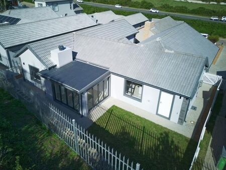 3 Bedroom House in Sedgefield Central