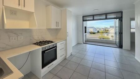 2 Bedroom Apartment in Westcliff