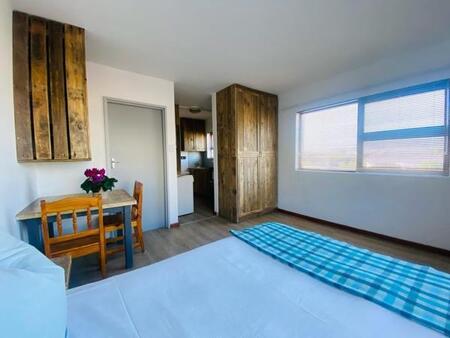 1 Bedroom Apartment in Northcliff