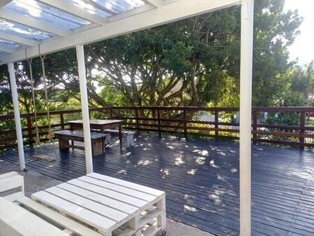 3 Bedroom House in Sedgehill