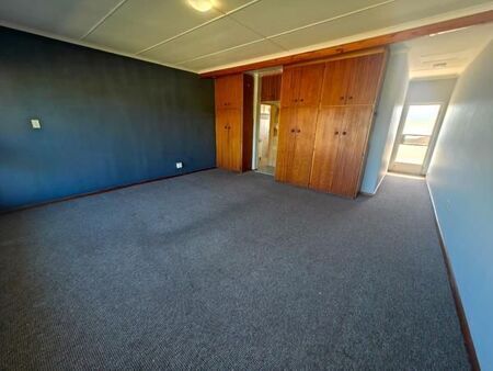1 Bedroom Apartment in West Bank