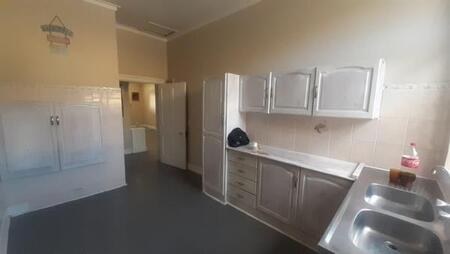 3 Bedroom Apartment in Mossel Bay Central
