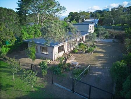 3 Bedroom House in Sedgefield Central