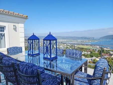2 Bedroom Apartment in Heuwelkruin
