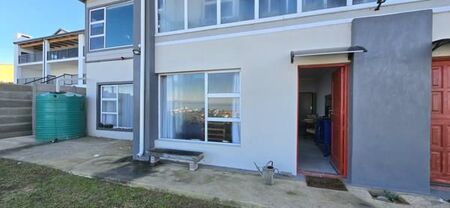 1 Bedroom Apartment in Tergniet