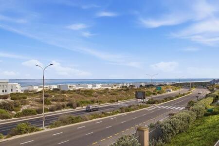 3 Bedroom Townhouse in Big Bay