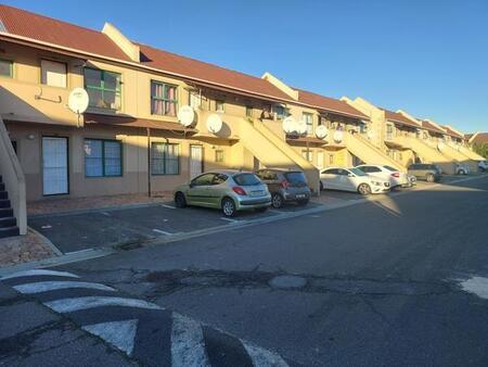 2 Bedroom Apartment in West Riding
