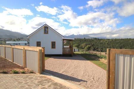 2 Bedroom House in Groot Brakrivier