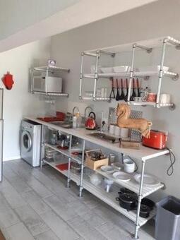 1 Bedroom Apartment in Stilbaai Oos