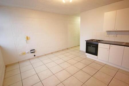 1 Bedroom Apartment in Wynberg
