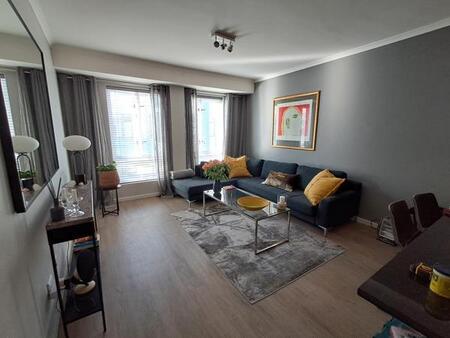 1 Bedroom Apartment in Muizenberg