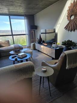 2 Bedroom Apartment in Westhill