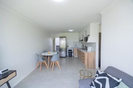 1 Bedroom Apartment in Pinelands