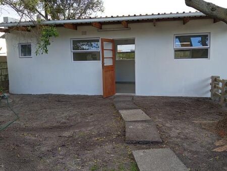 1 Bedroom House in Ottery