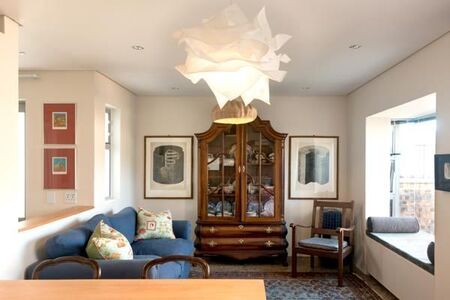 1 Bedroom Apartment in Clovelly