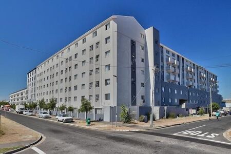 Studio Apartment in Maitland