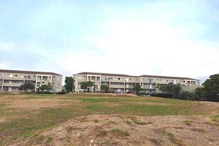 2 Bedroom House in Melkbosstrand