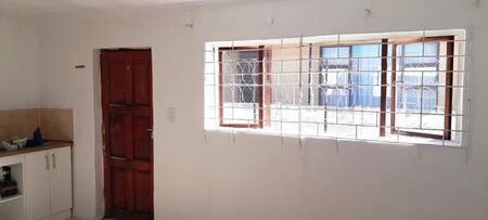 1 Bedroom Apartment in Belmont Park