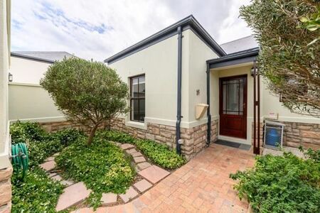 3 Bedroom House in Atlantic Beach Golf Estate
