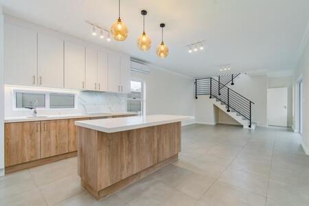 3 Bedroom House in Langeberg Ridge