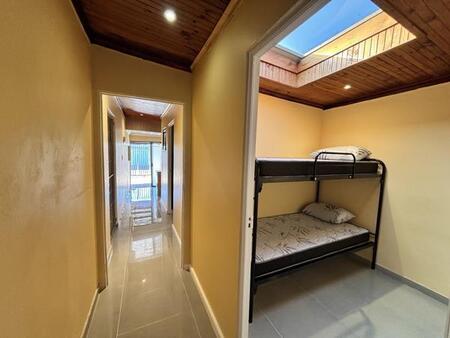 0.5 Bedroom House in Goodwood Estate