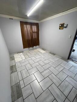1 Bedroom Apartment in Vasco Estate