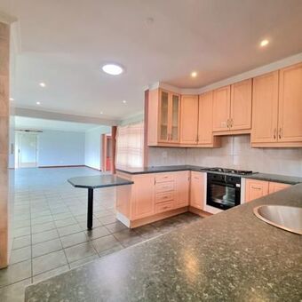 3 Bedroom House in Tygerdal