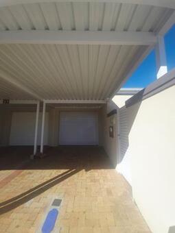 3 Bedroom House in Edgemead