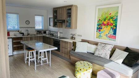 3 Bedroom Apartment in Monte Vista