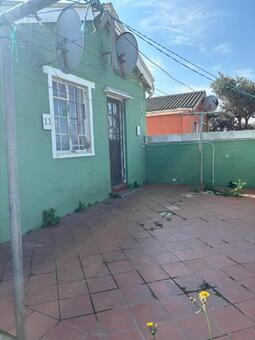 3 Bedroom House in Mitchells Plain