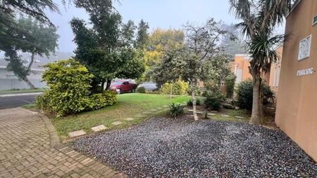 1 Bedroom Apartment in Durbanville Central