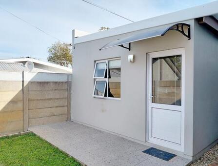 1 Bedroom Apartment in Oakdale