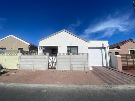 4 Bedroom House in Mandalay