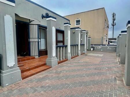 3 Bedroom House in Weltevreden Valley
