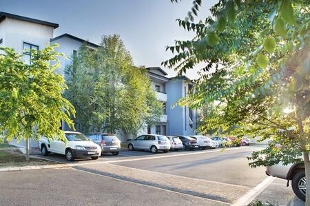 2 Bedroom Apartment in Brackenfell South