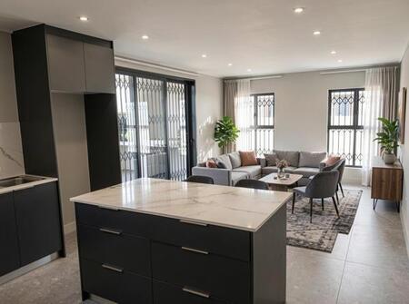 3 Bedroom House in Eden Park