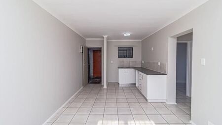 2 Bedroom Apartment in Kempenville