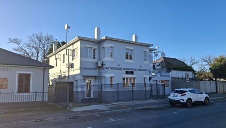 2 Bedroom House in Paglande