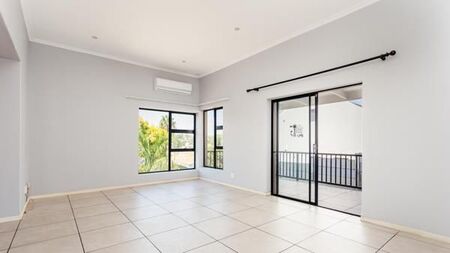 3 Bedroom House in Berg En Dal