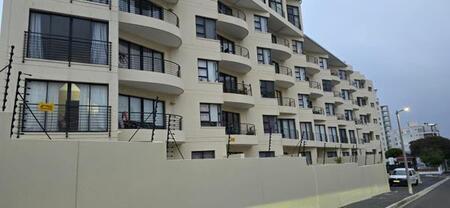 2 Bedroom Apartment in Van Ryneveld
