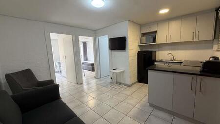 2 Bedroom Apartment in La Colline